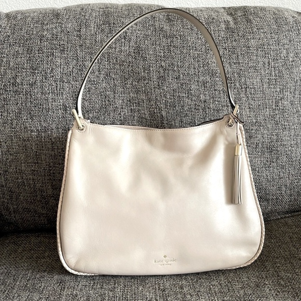 Kate Spade Shoulder Bag